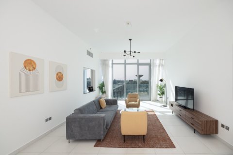 Apartmán v Al Satwa, Dubai, SAE 2 spálne, 163 m2 č. 707522 - Fotografia 14