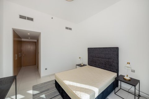 Apartmán v Al Satwa, Dubai, SAE 2 spálne, 163 m2 č. 707522 - Fotografia 7