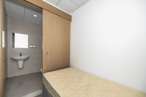 Apartmán v Al Satwa, Dubai, SAE 2 spálne, 163 m2 č. 707522 - Fotografia 10