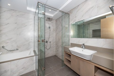 Apartmán v Al Satwa, Dubai, SAE 2 spálne, 163 m2 č. 707522 - Fotografia 8