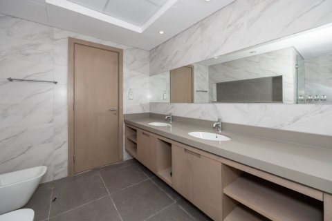 Apartmán v Al Satwa, Dubai, SAE 2 spálne, 163 m2 č. 707522 - Fotografia 3