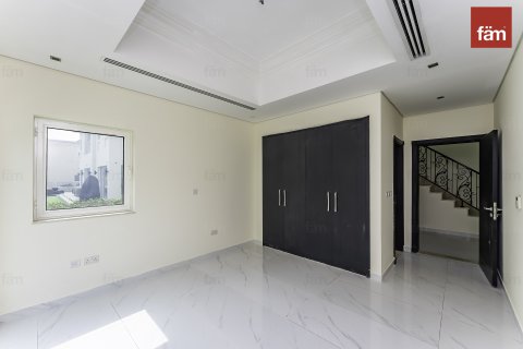 Villa in affitto a Al Furjan, Dubai, EAU 4 camere da letto, 600 mq. № 630297 - foto 20