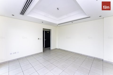 Villa in affitto a Al Furjan, Dubai, EAU 4 camere da letto, 600 mq. № 630297 - foto 19