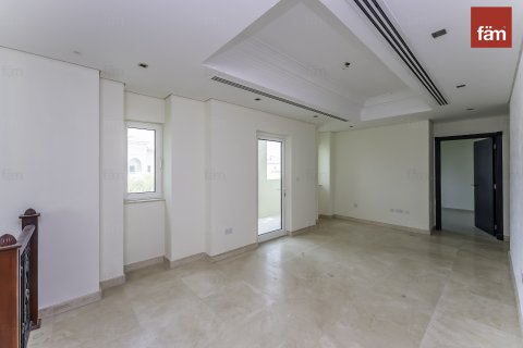 Villa in affitto a Al Furjan, Dubai, EAU 4 camere da letto, 600 mq. № 630297 - foto 26