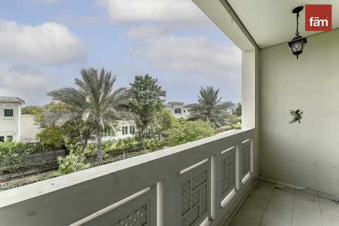 Villa in affitto a Al Furjan, Dubai, EAU 4 camere da letto, 600 mq. № 630297 - foto 27