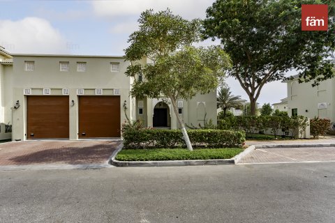 Villa in affitto a Al Furjan, Dubai, EAU 4 camere da letto, 600 mq. № 630297 - foto 8