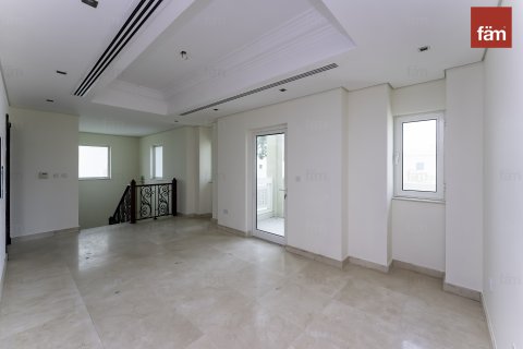 Villa in affitto a Al Furjan, Dubai, EAU 4 camere da letto, 600 mq. № 630297 - foto 7