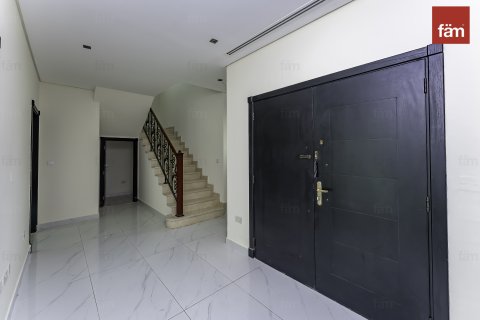 Villa in affitto a Al Furjan, Dubai, EAU 4 camere da letto, 600 mq. № 630297 - foto 28