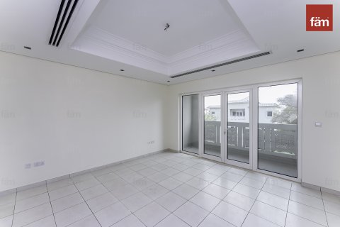 Villa in affitto a Al Furjan, Dubai, EAU 4 camere da letto, 600 mq. № 630297 - foto 12