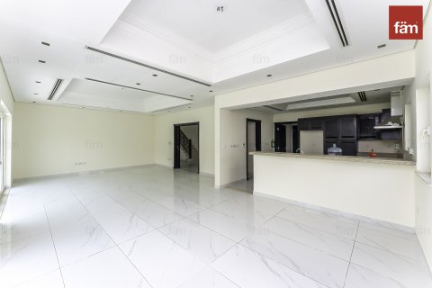 Villa in affitto a Al Furjan, Dubai, EAU 4 camere da letto, 600 mq. № 630297 - foto 11