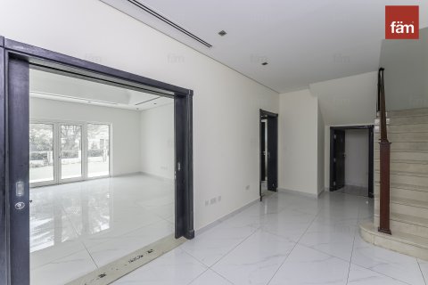 Villa in affitto a Al Furjan, Dubai, EAU 4 camere da letto, 600 mq. № 630297 - foto 29