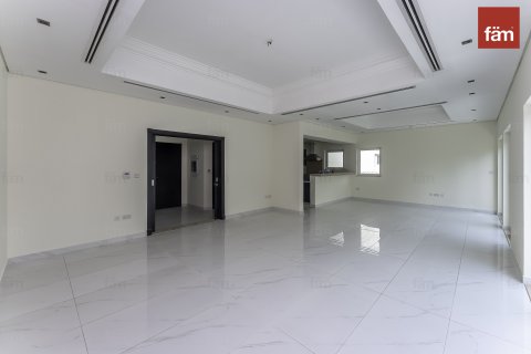 Villa in affitto a Al Furjan, Dubai, EAU 4 camere da letto, 600 mq. № 630297 - foto 14