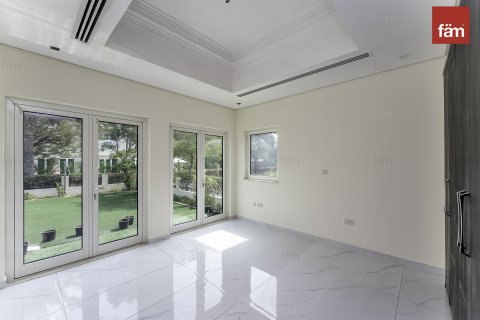 Villa in affitto a Al Furjan, Dubai, EAU 4 camere da letto, 600 mq. № 630297 - foto 17