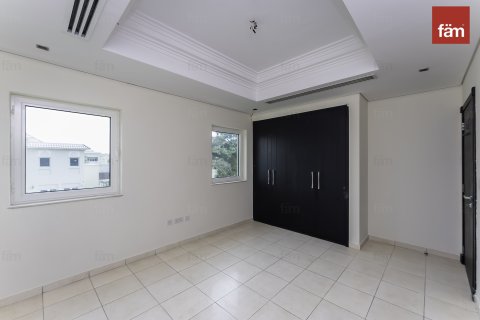 Villa in affitto a Al Furjan, Dubai, EAU 4 camere da letto, 600 mq. № 630297 - foto 16