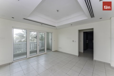 Villa in affitto a Al Furjan, Dubai, EAU 4 camere da letto, 600 mq. № 630297 - foto 5