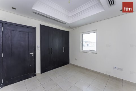 Villa in affitto a Al Furjan, Dubai, EAU 4 camere da letto, 600 mq. № 630297 - foto 24