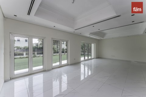 Villa in affitto a Al Furjan, Dubai, EAU 4 camere da letto, 600 mq. № 630297 - foto 4