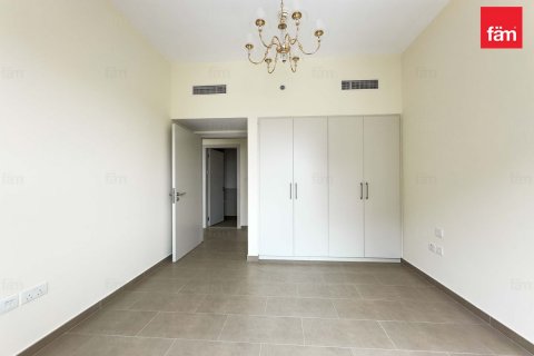 Apartment til leje i Dubai Hills Estate, Dubai, UAE 2 soveværelser, 99.9 kvm № 630298 - foto 10