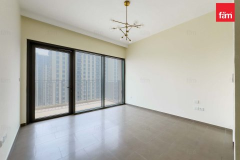 Apartment til leje i Dubai Hills Estate, Dubai, UAE 2 soveværelser, 99.9 kvm № 630298 - foto 8