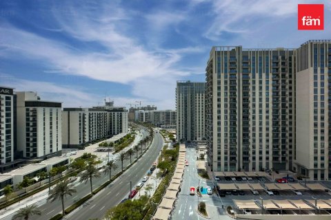 Apartment til leje i Dubai Hills Estate, Dubai, UAE 2 soveværelser, 99.9 kvm № 630298 - foto 14