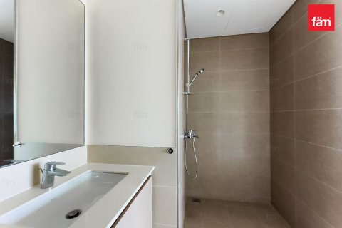 Apartment til leje i Dubai Hills Estate, Dubai, UAE 2 soveværelser, 99.9 kvm № 630298 - foto 19