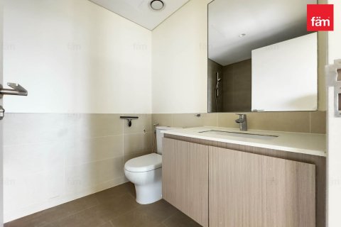 Apartment til leje i Dubai Hills Estate, Dubai, UAE 2 soveværelser, 99.9 kvm № 630298 - foto 20