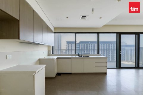 Apartment til leje i Dubai Hills Estate, Dubai, UAE 2 soveværelser, 99.9 kvm № 630298 - foto 4