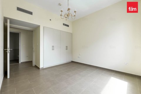 Apartment til leje i Dubai Hills Estate, Dubai, UAE 2 soveværelser, 99.9 kvm № 630298 - foto 5