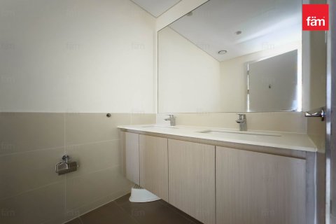Apartment til leje i Dubai Hills Estate, Dubai, UAE 2 soveværelser, 99.9 kvm № 630298 - foto 18