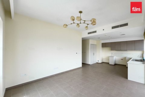 Apartment til leje i Dubai Hills Estate, Dubai, UAE 2 soveværelser, 99.9 kvm № 630298 - foto 3