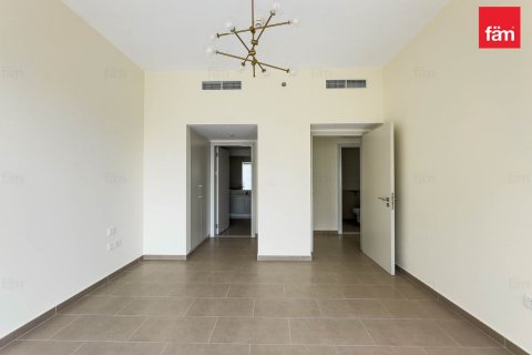 Apartment til leje i Dubai Hills Estate, Dubai, UAE 2 soveværelser, 99.9 kvm № 630298 - foto 13