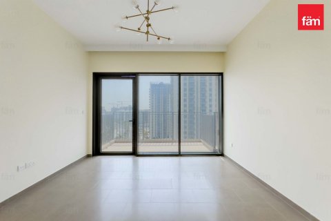 Apartment til leje i Dubai Hills Estate, Dubai, UAE 2 soveværelser, 99.9 kvm № 630298 - foto 17