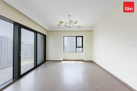 Apartment til leje i Dubai Hills Estate, Dubai, UAE 2 soveværelser, 99.9 kvm № 630298 - foto 6