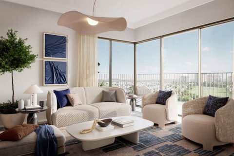 Apartment in Dubai, UAE 3 bedrooms, 156.4 sq.m. № 630303 - photo 2