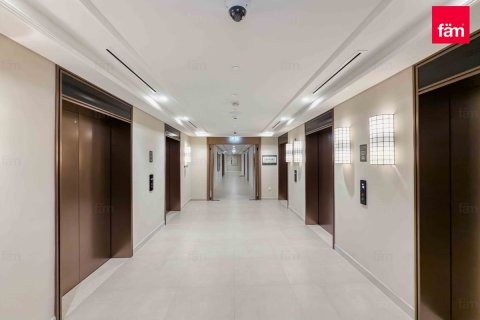 Byt v Dubai, SAE 1 ložnice, 59.8 m² Č.: 630300 - fotografie 20