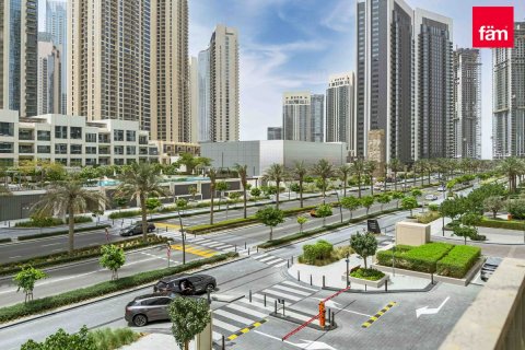 Byt v Dubai, SAE 1 ložnice, 59.8 m² Č.: 630300 - fotografie 25
