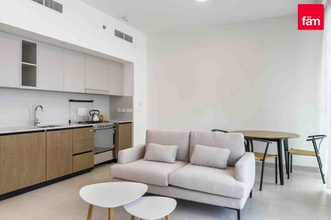 Byt v Dubai, SAE 1 ložnice, 59.8 m² Č.: 630300 - fotografie 6