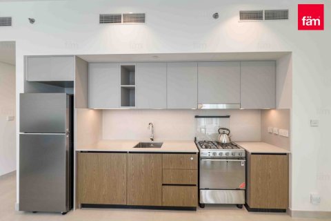 Byt v Dubai, SAE 1 ložnice, 59.8 m² Č.: 630300 - fotografie 7
