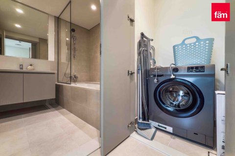 Byt v Dubai, SAE 1 ložnice, 59.8 m² Č.: 630300 - fotografie 14