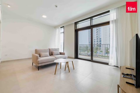 Byt v Dubai, SAE 1 ložnice, 59.8 m² Č.: 630300 - fotografie 17