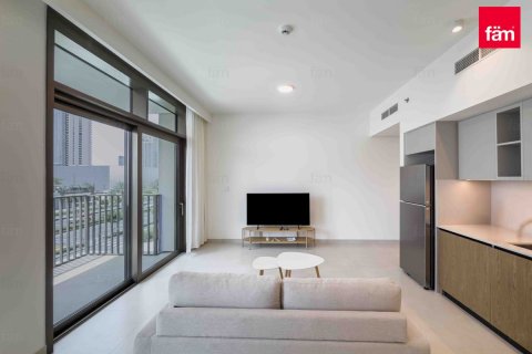 Byt v Dubai, SAE 1 ložnice, 59.8 m² Č.: 630300 - fotografie 3
