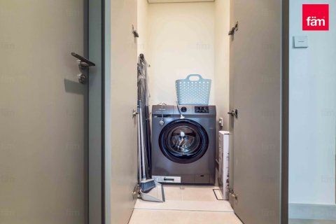 Byt v Dubai, SAE 1 ložnice, 59.8 m² Č.: 630300 - fotografie 9