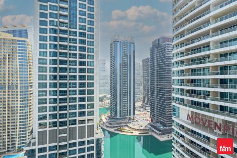 阿联酋 Dubai 待售 : 1 卧, 64.1 平方米 , 编号630302 - 照片 11