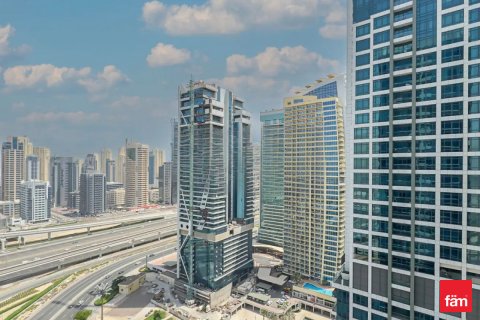 阿联酋 Dubai 待售 : 1 卧, 64.1 平方米 , 编号630302 - 照片 9