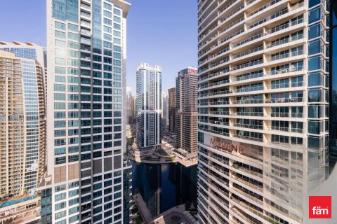 阿联酋 Dubai 待售 : 1 卧, 64.1 平方米 , 编号630302 - 照片 10