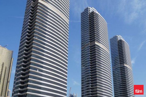 Kancelář v Dubai, SAE 157.2 m² Č.: 630301 - fotografie 5