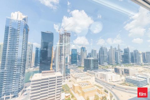 Kancelář v Dubai, SAE 157.2 m² Č.: 630301 - fotografie 10