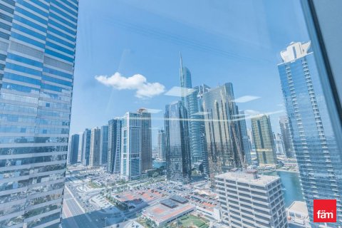 Kancelář v Dubai, SAE 157.2 m² Č.: 630301 - fotografie 9