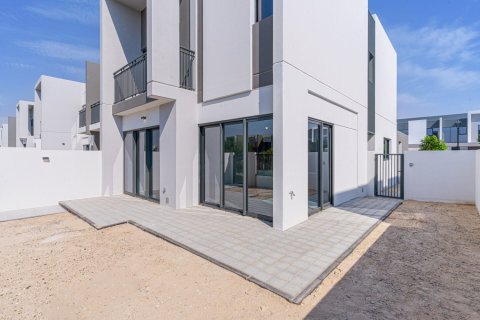 ویلا برای فروش در Dubai Land، Dubai، امارات متحده عربی 4 خوابه ، 249 متر مربع ، شماره 718588 - تصویر 10