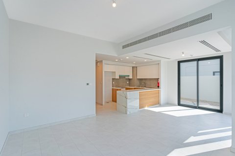 Dubai Land, Dubai, BAE’de satılık villa 4 yatak odası, 249 m&sup2; No 718588 - fotoğraf 7